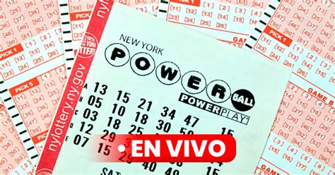 powerball numbers 8-26-23|Powerball Numbers for August 23, 2023.